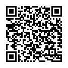Mobile address
