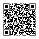 Mobile address