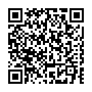 Mobile address