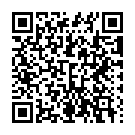 Mobile address