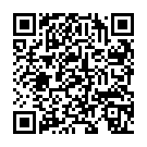 Mobile address