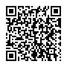 Mobile address