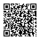 Mobile address