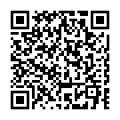 Mobile address