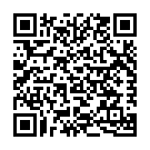 Mobile address