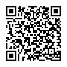 Mobile address