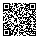 Mobile address