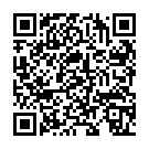 Mobile address