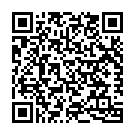 Mobile address