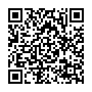 Mobile address