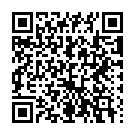 Mobile address