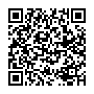 Mobile address