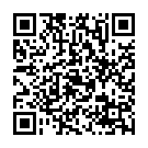 Mobile address