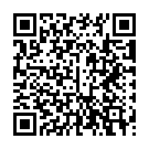 Mobile address