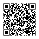 Mobile address