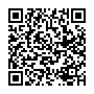 Mobile address