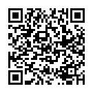 Mobile address