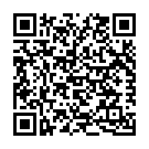 Mobile address