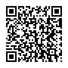 Mobile address