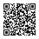 Mobile address