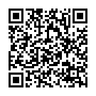 Mobile address