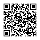 Mobile address