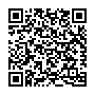Mobile address
