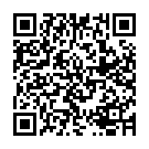 Mobile address