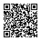 Mobile address