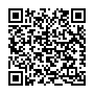 Mobile address