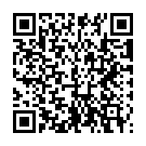 Mobile address