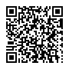 Mobile address