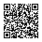 Mobile address