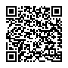 Mobile address