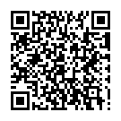Mobile address