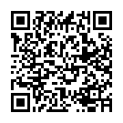 Mobile address