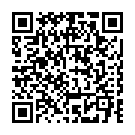 Mobile address