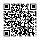 Mobile address