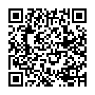 Mobile address