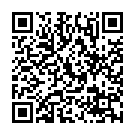 Mobile address