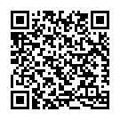 Mobile address