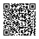 Mobile address