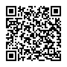 Mobile address
