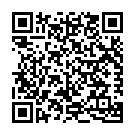 Mobile address