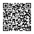 Mobile address
