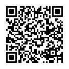 Mobile address