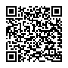 Mobile address