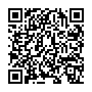 Mobile address