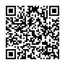 Mobile address