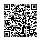 Mobile address